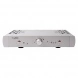 Solen Audio CV20-N