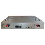 Solen Audio CV20-N