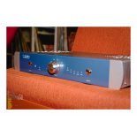 Solen Audio CV20-N