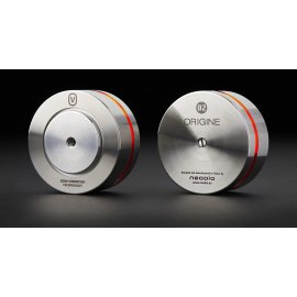 Neodio Origine B2 - Orange (l'unité)