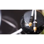 Studio Connections Monitor