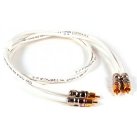 Black Rhodium Opus