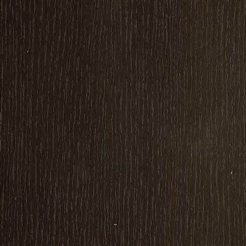 Wenge