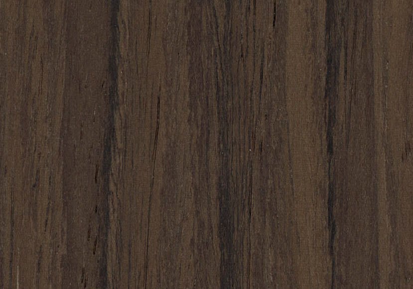 Dark Walnut