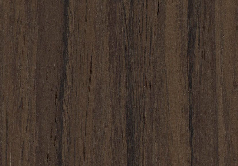 Dark Walnut