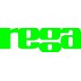 $product->name