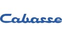 Fabricant