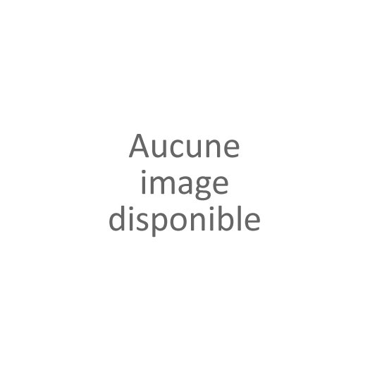 Atohm GT3 (Vers.1) - Occasion