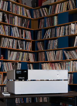 B.audio